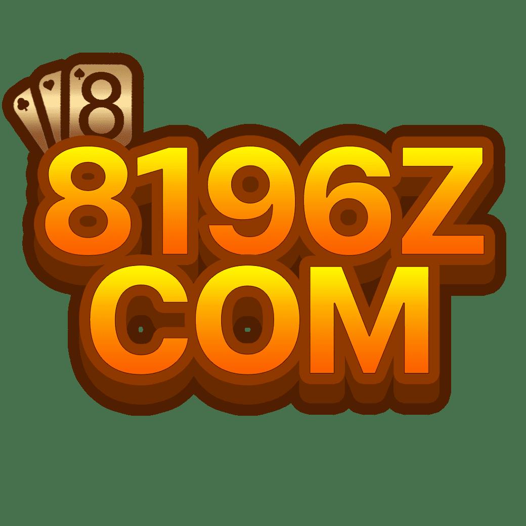 rich777pg แพลตฟอร์มคาสิโนออนไลน์ยอดนิยม ระบบทันสมัยสำหรับทุกไลฟ์สไตล์