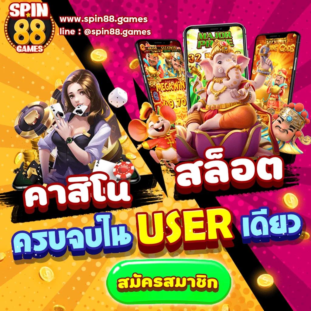 rich89bet คาสิโนออนไลน์ครบวงจร สมัครง่ายรับโปรโมชั่นสุดคุ้ม