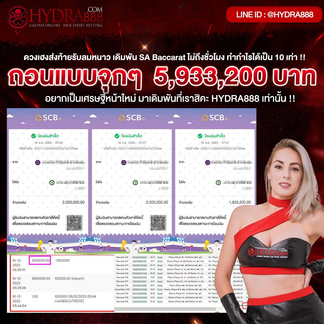 roma slot เว็บ ตรง เว็บหลัก ฝาก-ถอน ระบบออโต้ ปลอดภัยทันใจ