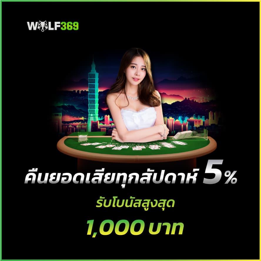 romaslot888 แหล่งเกมสล็อตพร้อมโปรโมชั่นเด็ดครบวงจรในไทย
