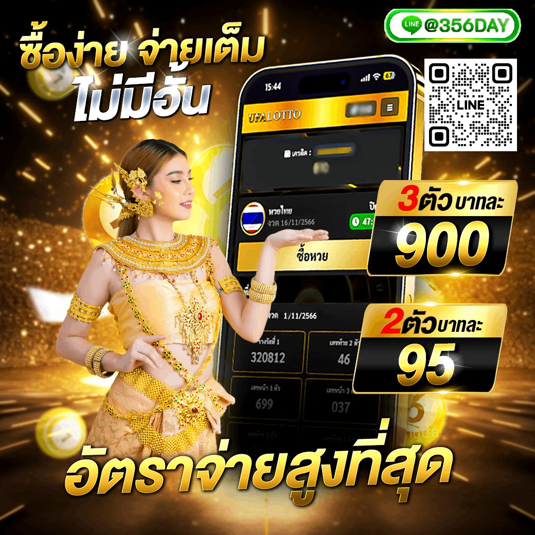 ruaypg888 เว็บสล็อตใหม่ล่าสุด พร้อมโปรโมชั่นสุดปัง 2024