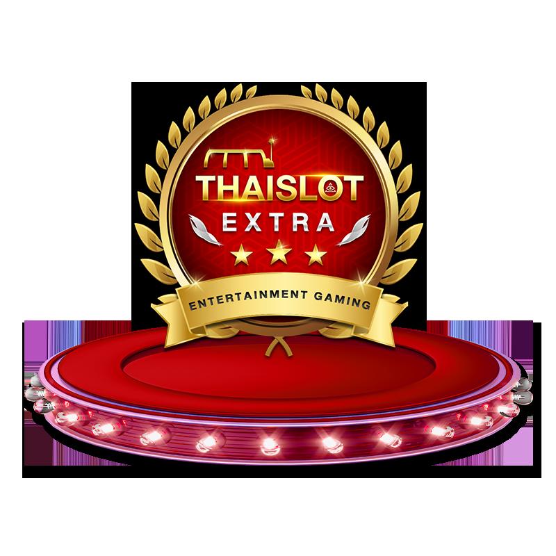 sa66 เข้าสู่ระบบ คาสิโนยอดนิยม สมัครง่าย รับโบนัสมาก