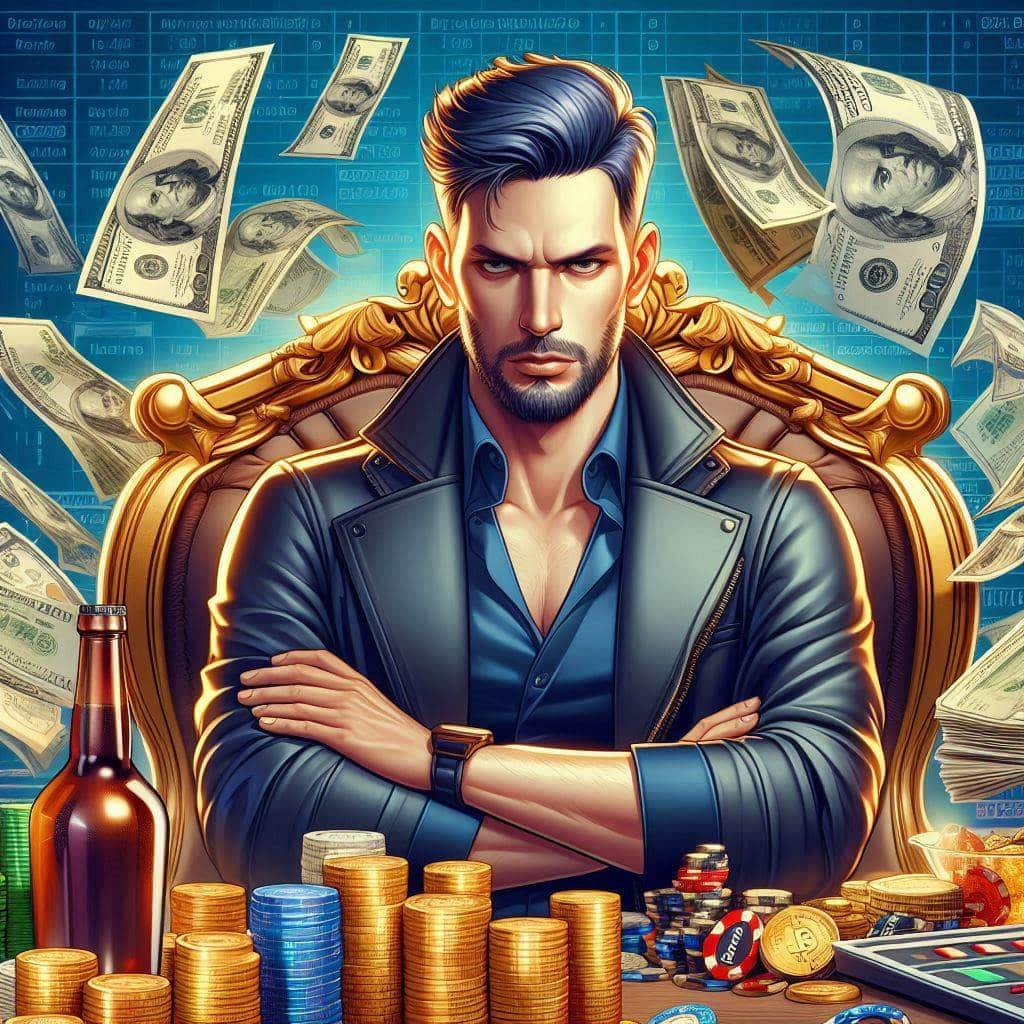 seanslot ศูนย์รวมเกมสล็อตออนไลน์ยอดนิยมอันดับ 1 ของไทย