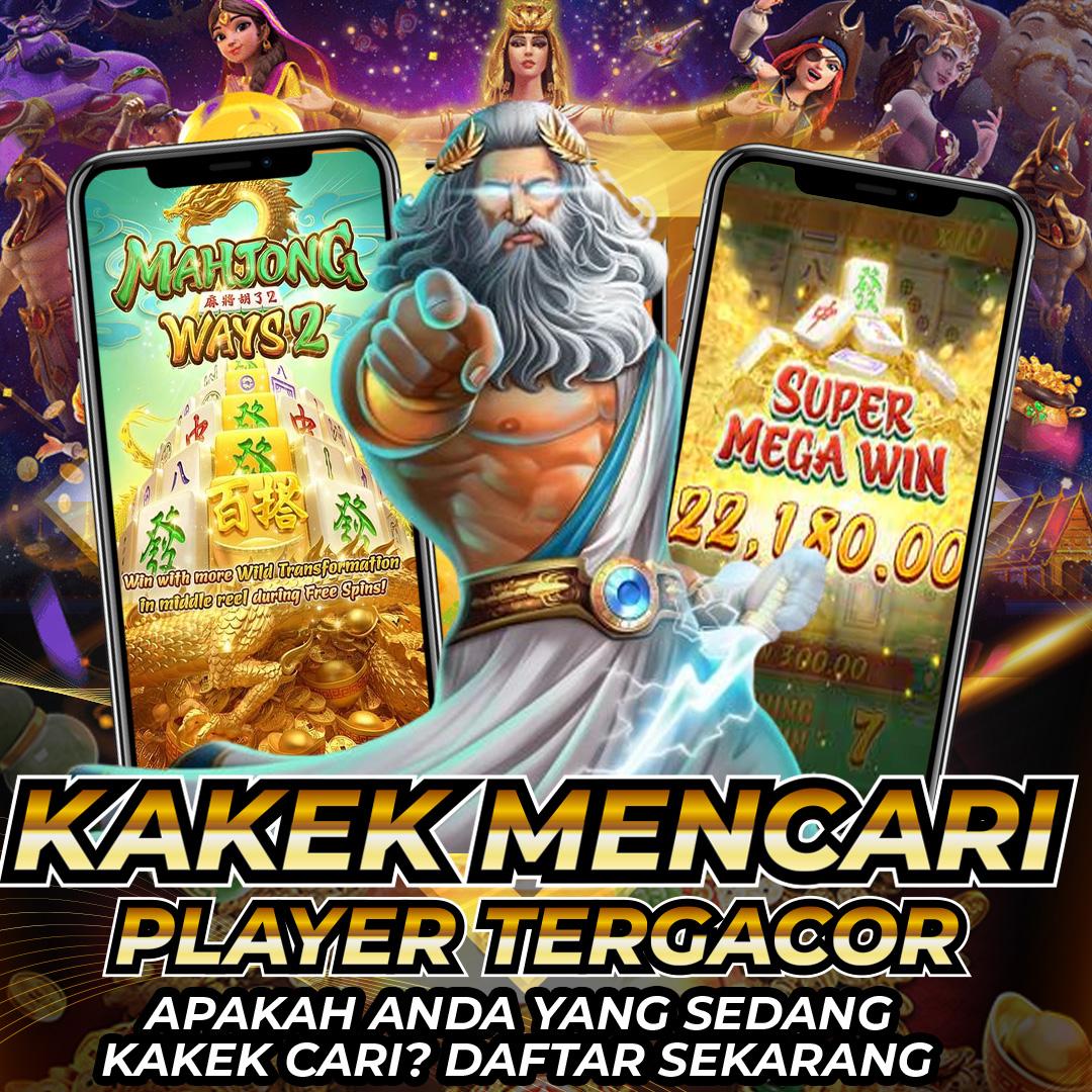 sedthee1688 เว็บพนันอันดับหนึ่ง รวมเกมเด็ด 2024