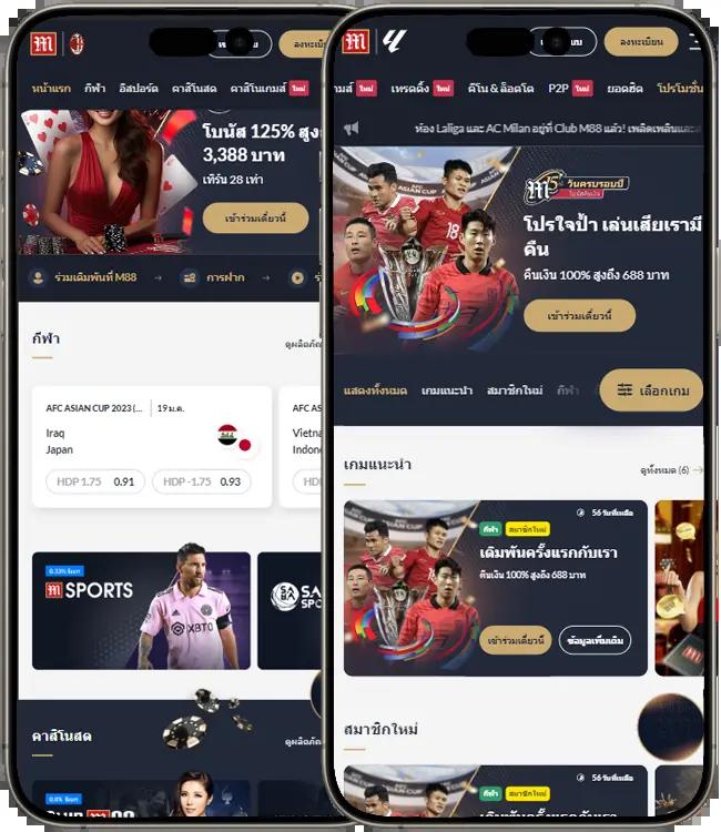 slot007 คาสิโนครบวงจร ระบบทันสมัย เว็บตรงมั่นคงปลอดภัย