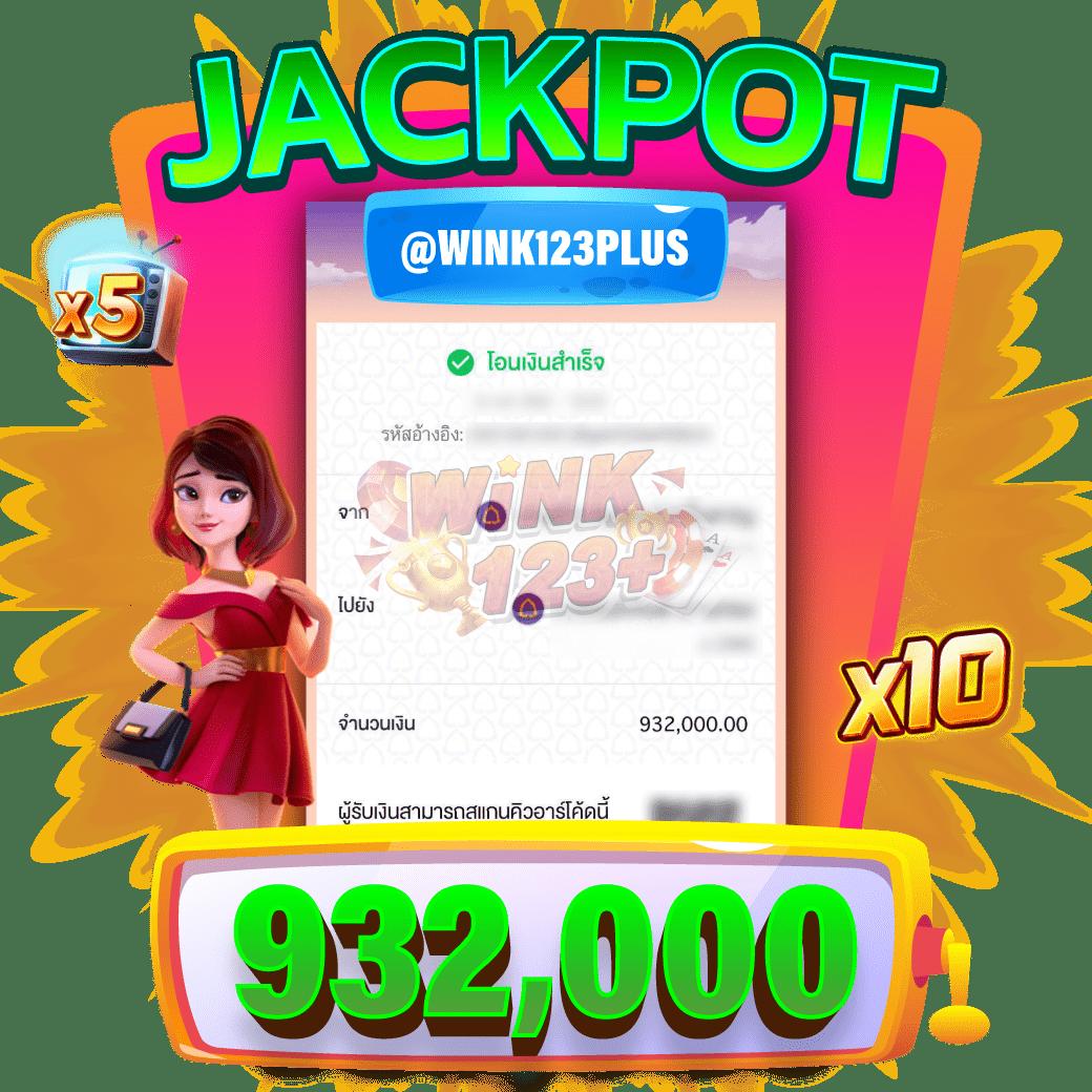 slot191 คาสิโนออนไลน์ เว็บตรง เล่นง่าย จ่ายไว ฝากถอนออโต้
