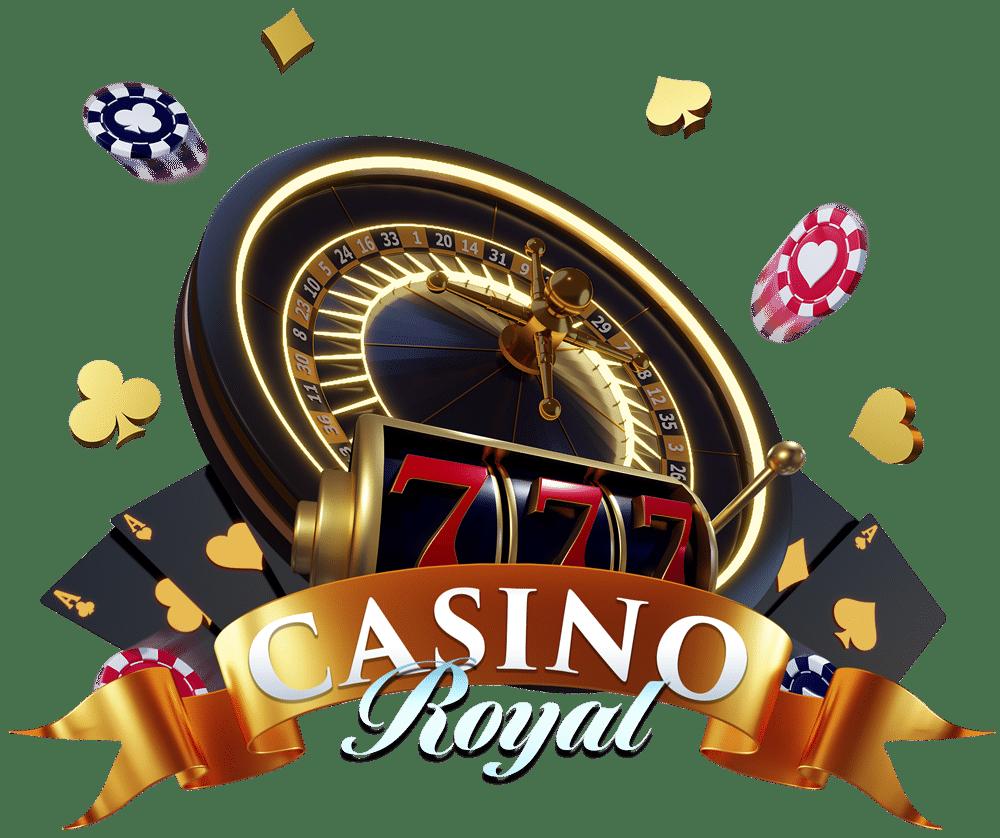 slot789 คาสิโนออนไลน์อันดับ 1 ระบบทันสมัย โปรโมชั่นน่าสนใจ สมัครเลย