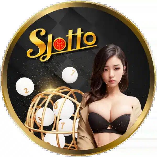 slot auto wallet ฝาก 5 รับ 100 ล่าสุด 2022 ทำกำไรไม่มีสะดุด