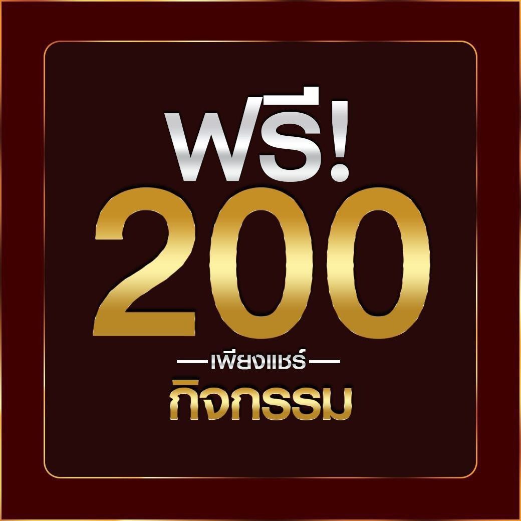 slotjoker888 เว็บคาสิโนออนไลน์ยอดนิยม พร้อมเกมสล็อตใหม่ล่าสุด 2023