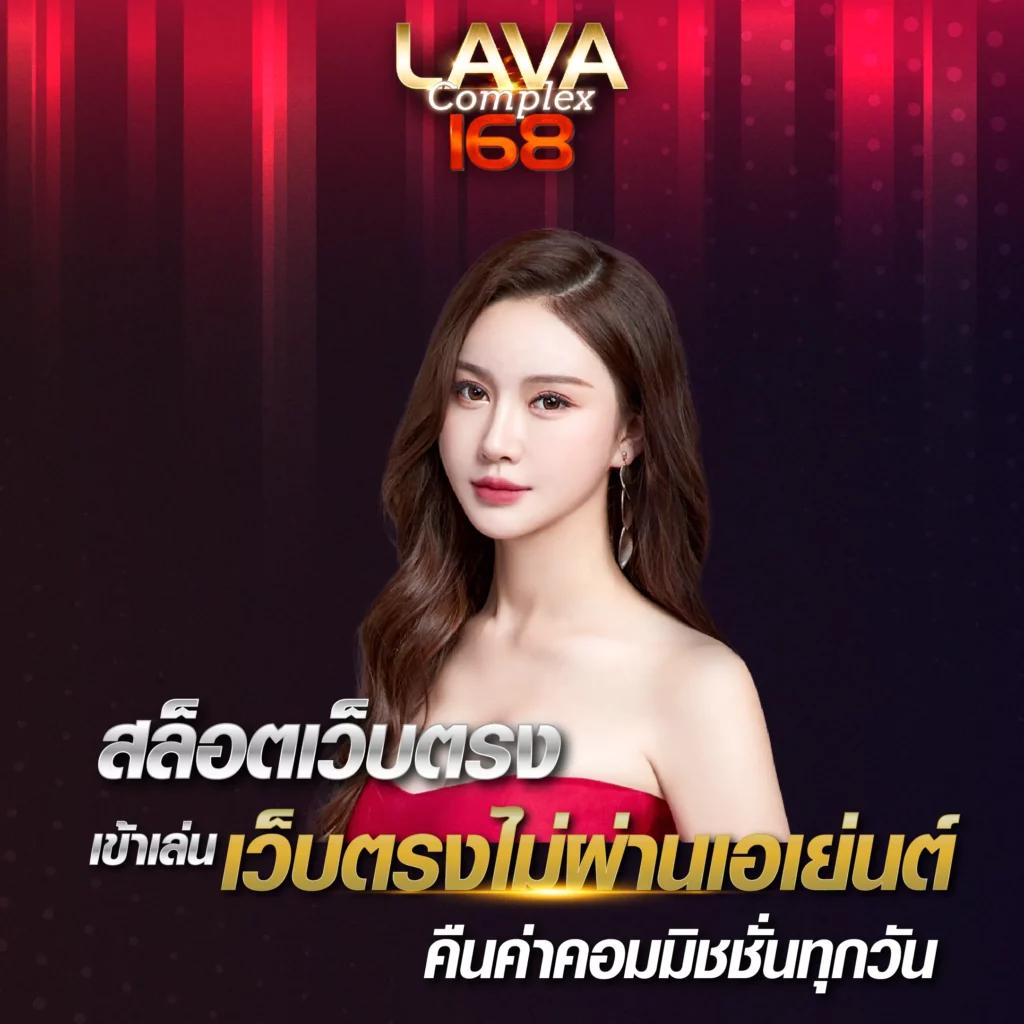 slotpg999 คาสิโนออนไลน์ครบจบ จ่ายจริง มั่นคงปลอดภัย