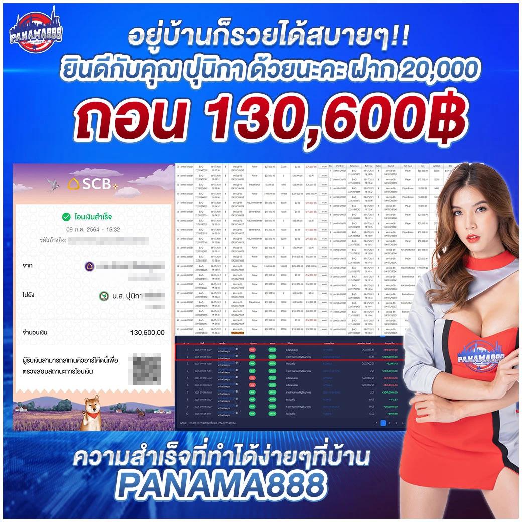 spinix888 คาสิโนยอดนิยม 2024 สมัครง่าย รับเครดิตฟรีเต็มที่