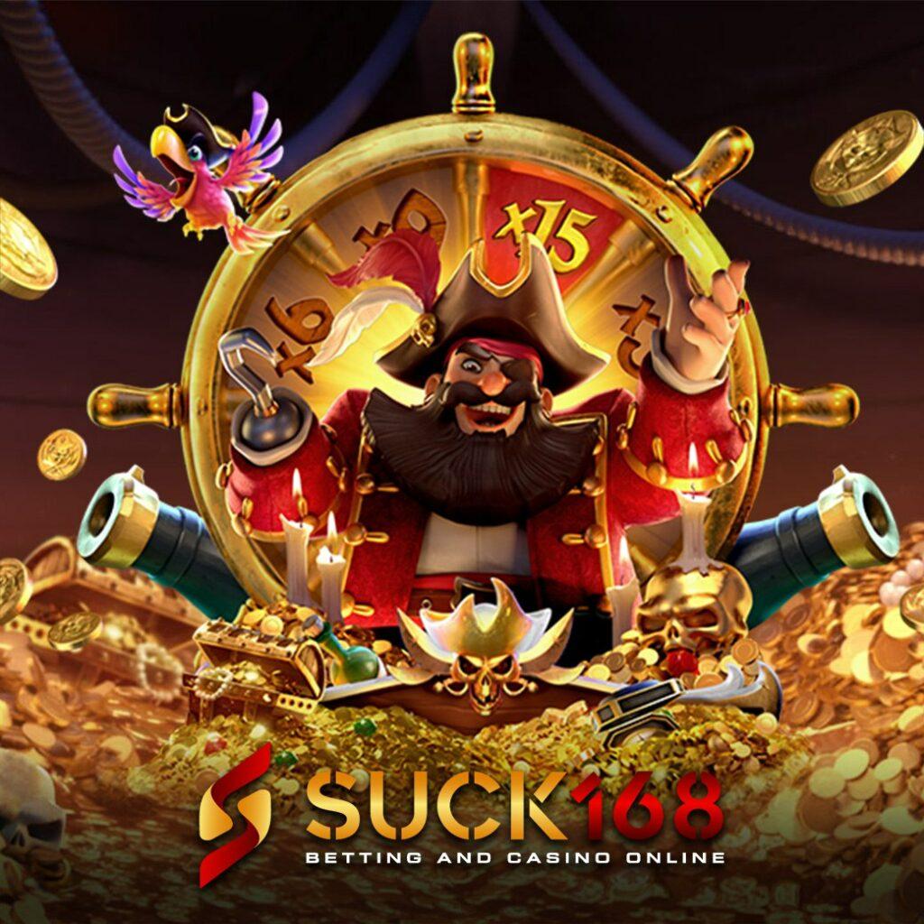 stp4bet คาสิโนออนไลน์อันดับหนึ่ง ระบบมั่นคง ล่าสุดในไทย