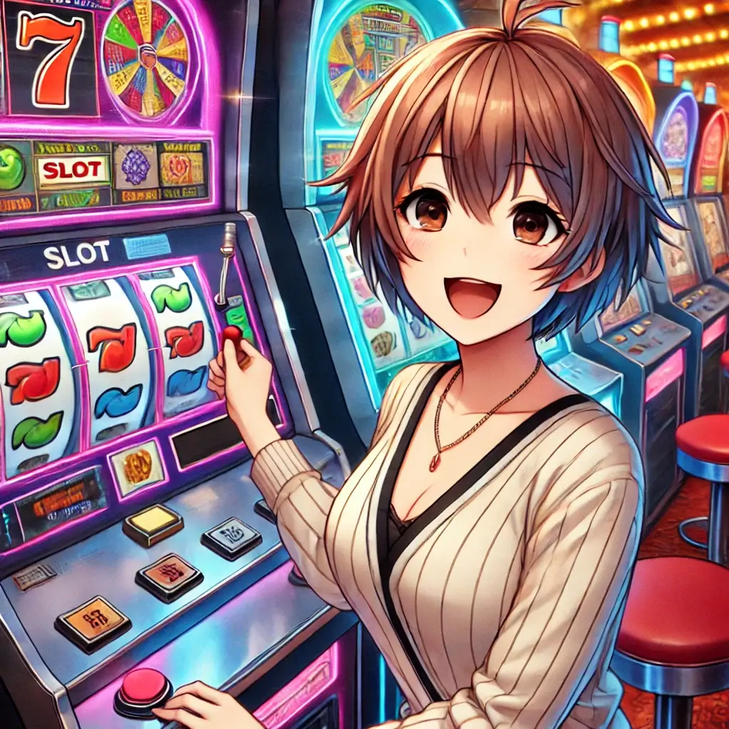 superslot101 ศูนย์รวมเกมเดิมพันออนไลน์ มั่นคง เล่นง่าย ทำกำไรไว