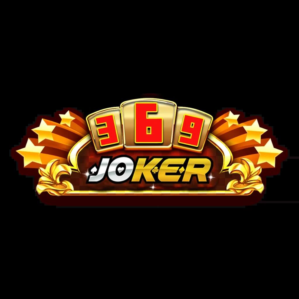 superslot999 เว็บตรง ปลอดภัย มั่นใจ พร้อมโปรโมชั่นสุดคุ้ม