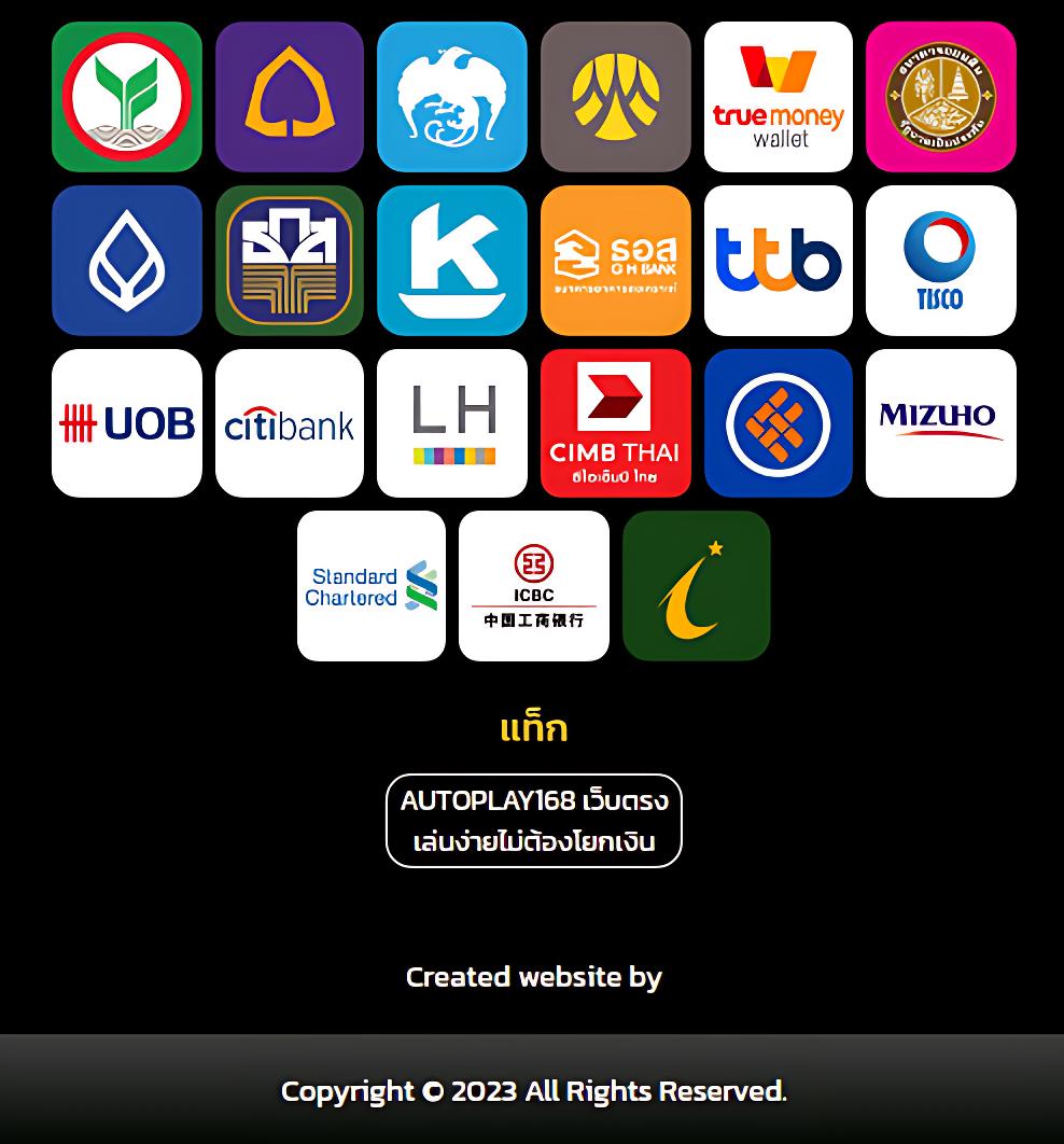 superslot wallet net ระบบฝาก-ถอนง่ายที่สุดในไทย 2024