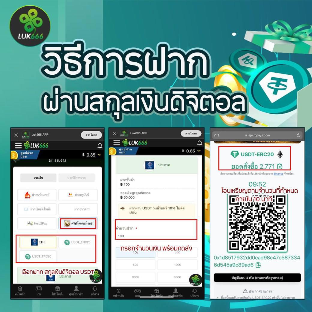 superslot wallet เครดิตฟรี 50 ฝากถอนง่าย ระบบทันสมัยที่สุดในไทย