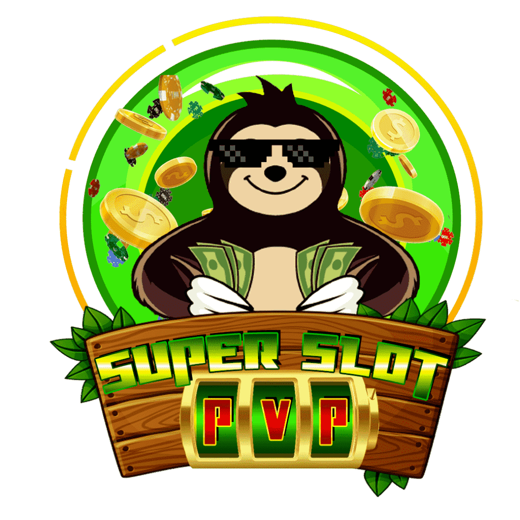 superslot ทางเข้า | เว็บสล็อตอันดับ 1 ฟรีโบนัสไม่อั้น