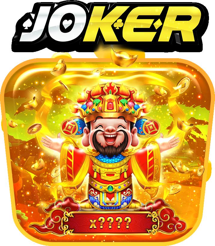 taekdee777 เว็บคาสิโนสด มาตรฐานระดับนิยมในไทยเปิดให้บริการบนมือถือ