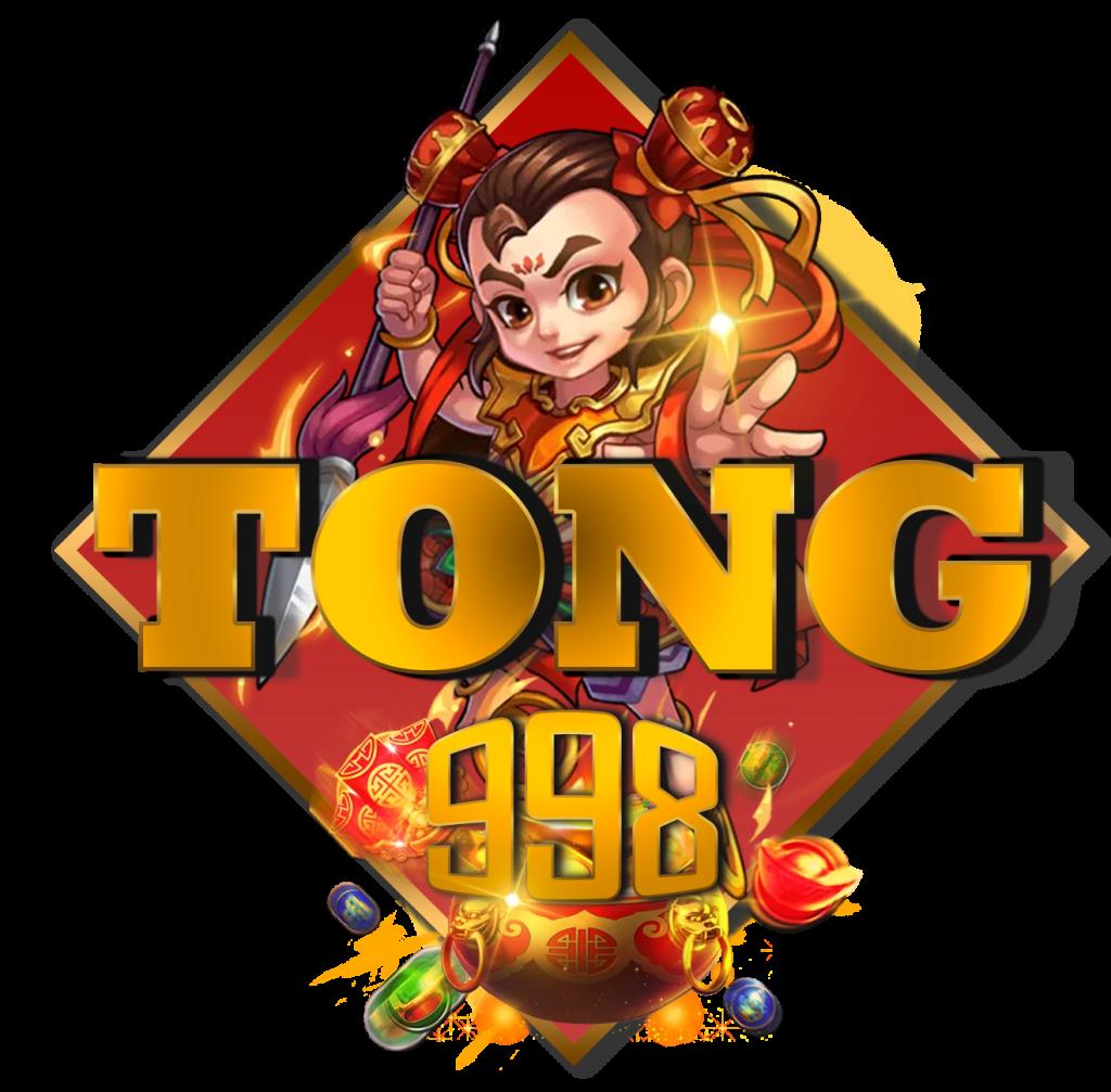 th97 ทางเข้า ช่องทางเข้าเล่นคาสิโนออนไลน์ปลอดภัยและทันสมัย