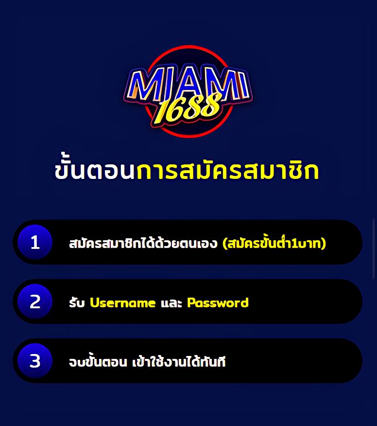 th สกอร์ คาสิโนออนไลน์อันดับ1 รวมเกมใหม่ล่าสุด เดิมพันง่าย ได้เงินจริง