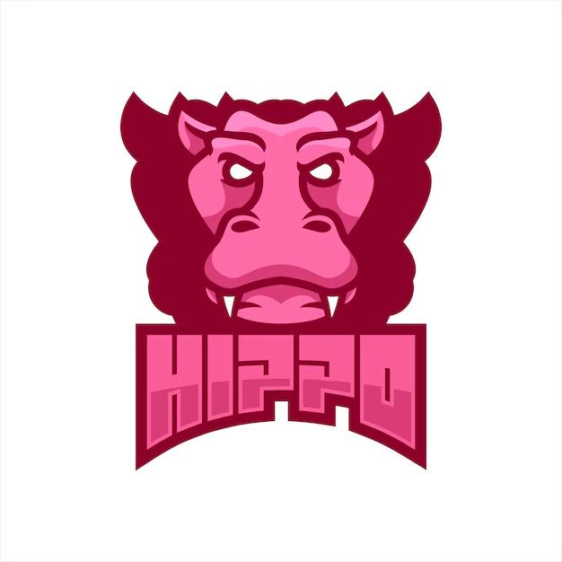 thaiscore คาสิโนออนไลน์ครบวงจร ระบบไว้วางใจได้ มั่นใจทุกเกมล่าสุด