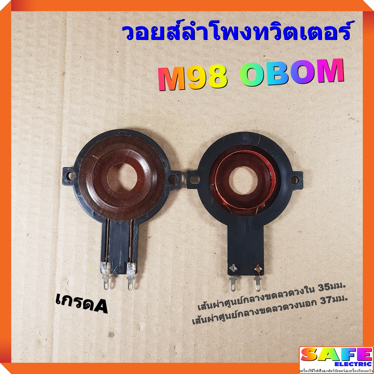 thlive คาสิโนเกมสดครบวงจร ระบบทันสมัย เล่นง่าย จ่ายไว