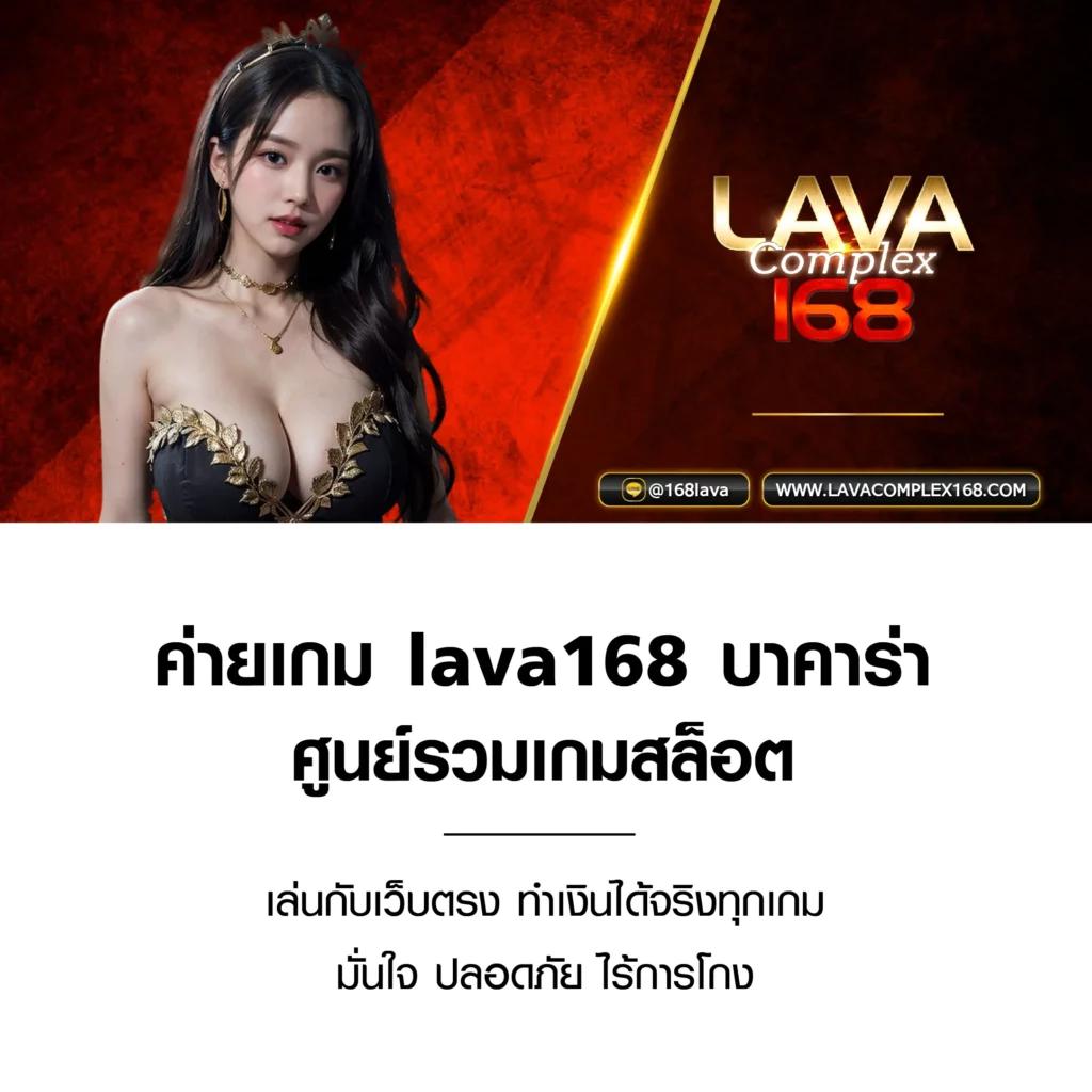 thscore mobi vip คาสิโนออนไลน์ครบวงจร เข้าสู่ระบบง่ายที่สุดในไทย