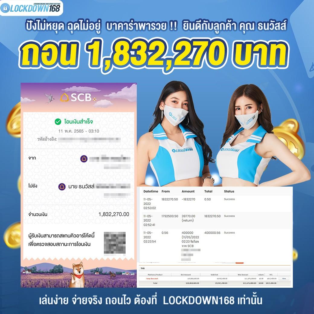 thscore vip คาสิโนเว็บตรง ระบบใหม่ล่าสุด มั่นคง ปลอดภัย 2024