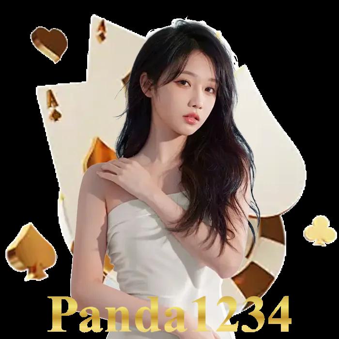 tmb66 slot คาสิโนออนไลน์ เว็บใหญ่ ระบบเสถียร โบนัสแตกง่าย เล่นง่าย ไม่มีขั้นต่ำ