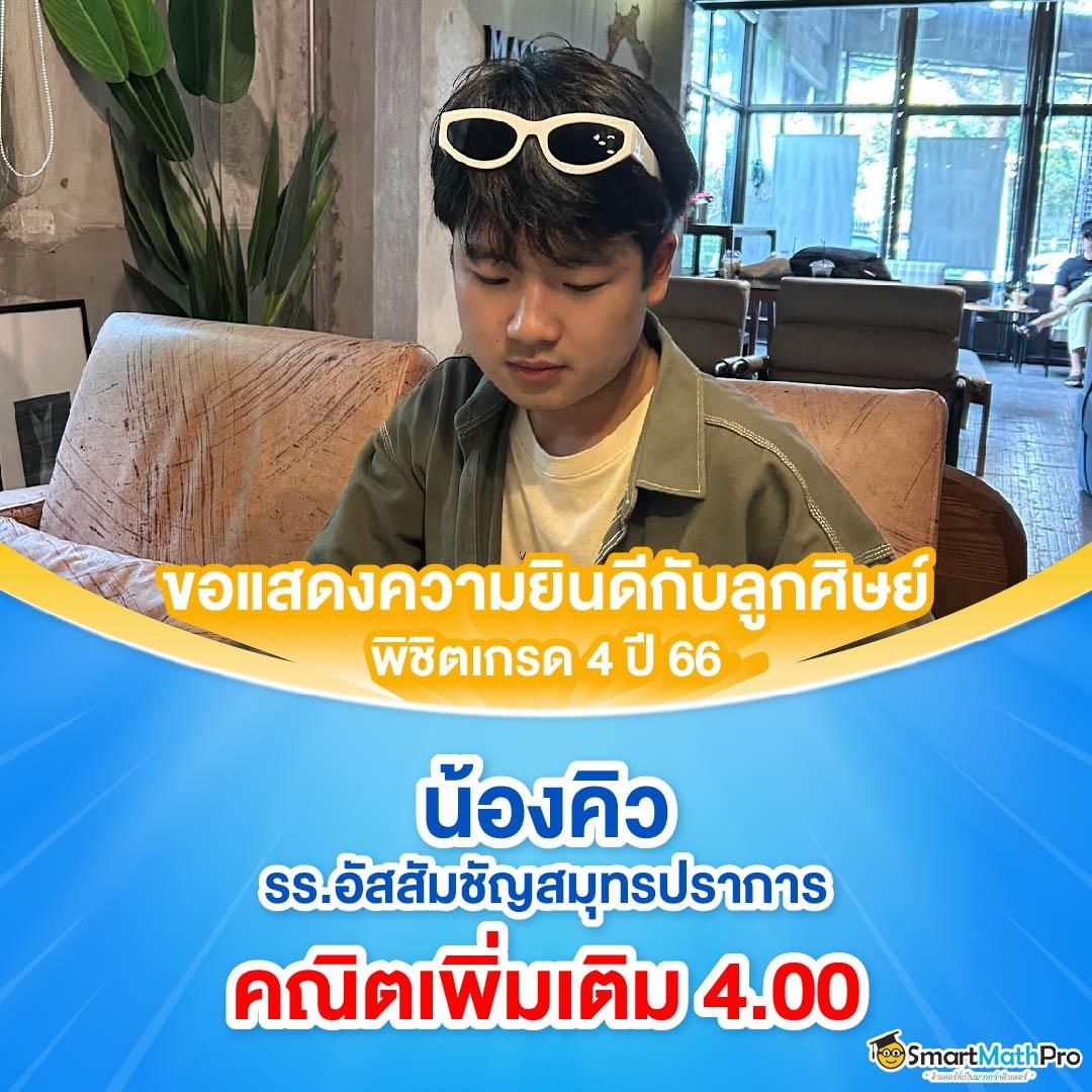 tt69bet เว็บคาสิโนออนไลน์อันดับหนึ่ง พร้อมเครดิตฟรีทุกวัน