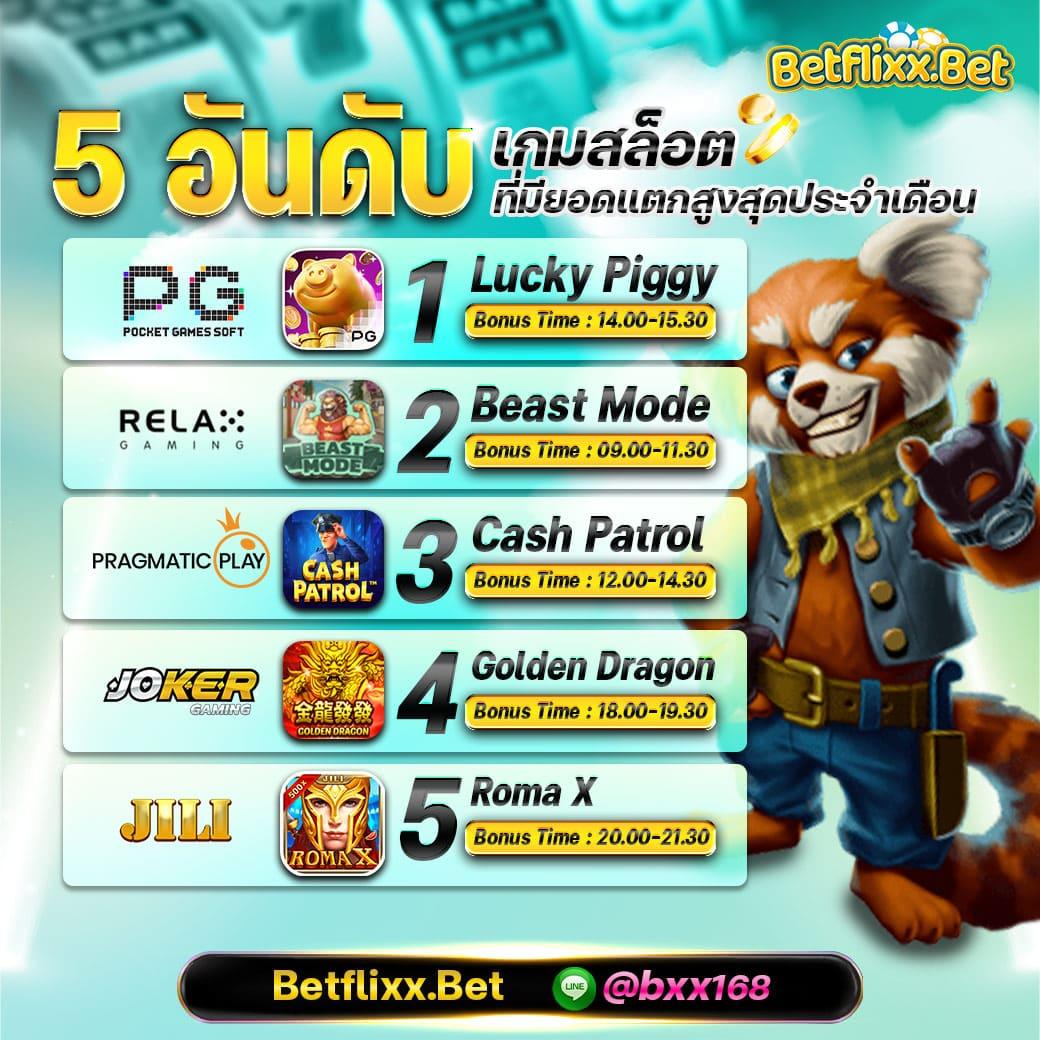 ufa165 เว็บคาสิโนออนไลน์ เดิมพันง่าย มั่นคง ปลอดภัย 2024