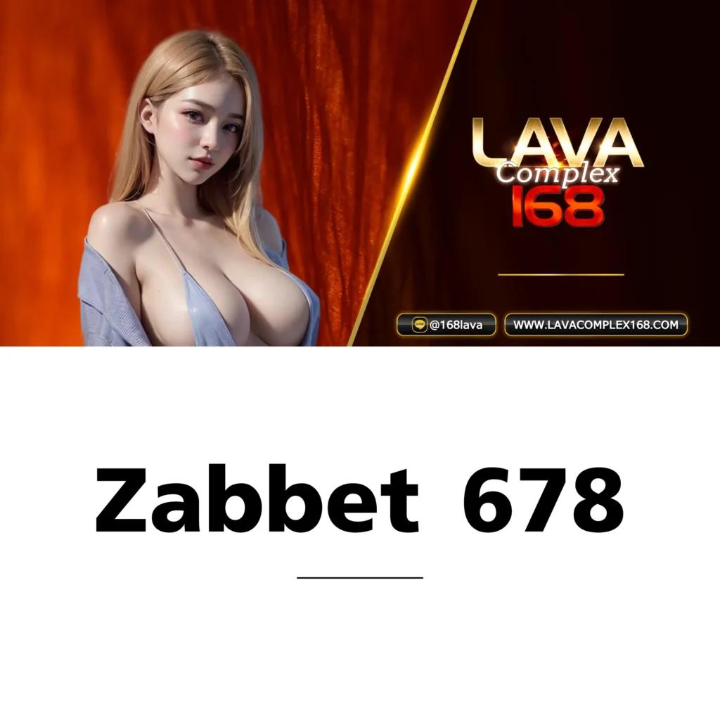 ufa168 ทางเข้า ศูนย์รวมเกมพนันอันดับหนึ่ง มาตรฐานสากล 2024