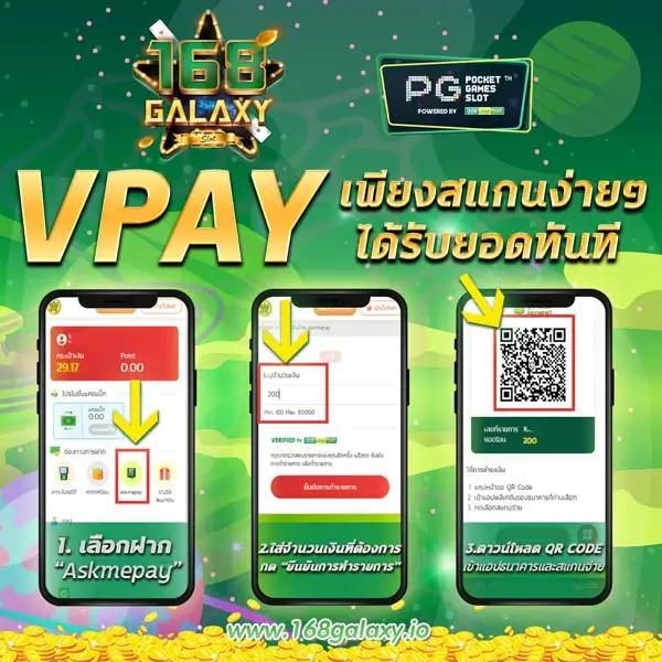 ufa555 Gold เว็บคาสิโนอันดับหนึ่ง พร้อมโบนัสสุดคุ้ม 2024