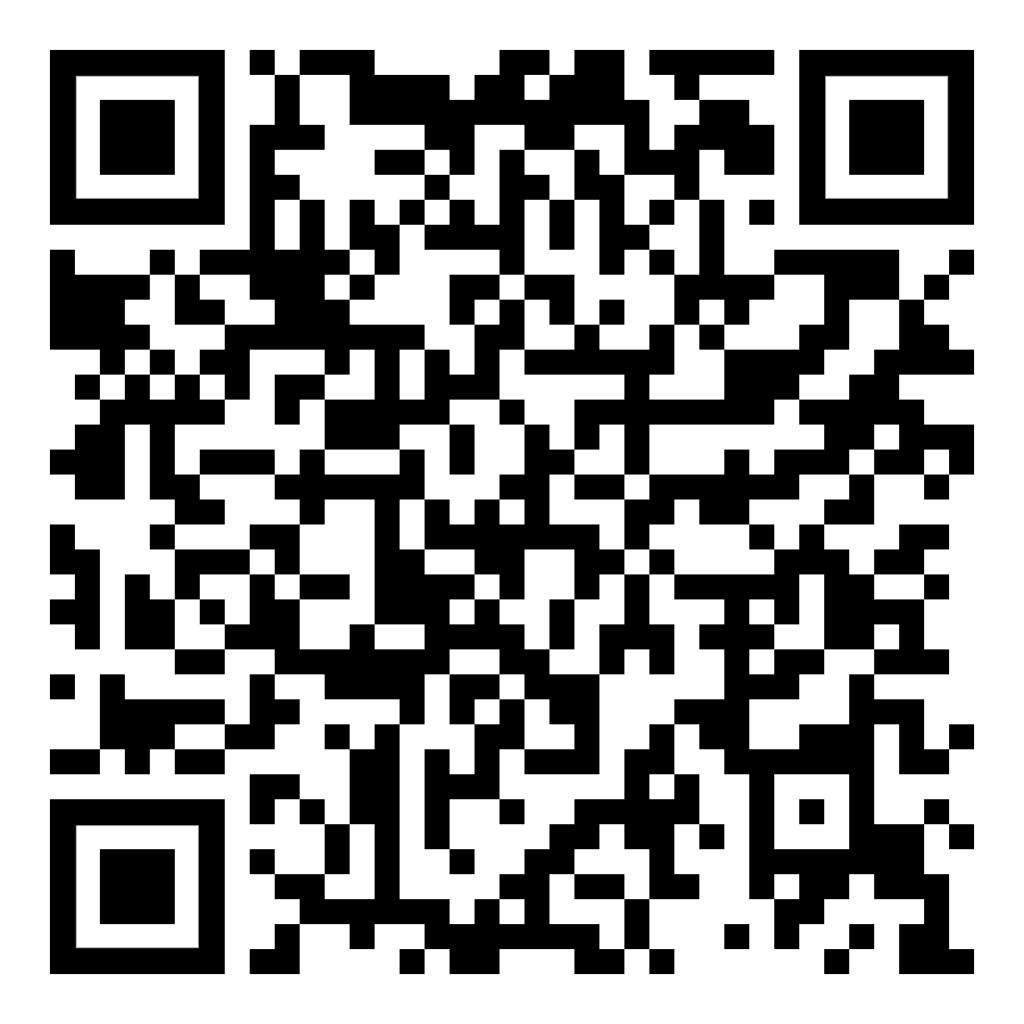 ufa777 wallet เว็บตรงสล็อตออนไลน์ระบบใหม่ล่าสุดในไทย