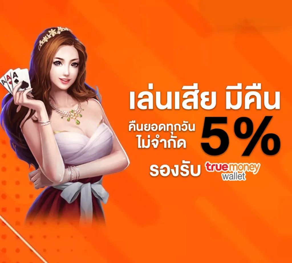 ufa77 เว็บตรง รวมเกมสล็อตเกมดัง การเสี่ยงโชคที่ดีที่สุดในไทย