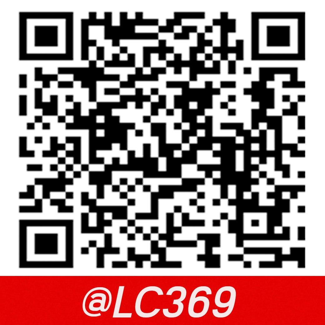 ufa888 เว็บตรง คาสิโนออนไลน์ครบวงจร มั่นใจในความปลอดภัย