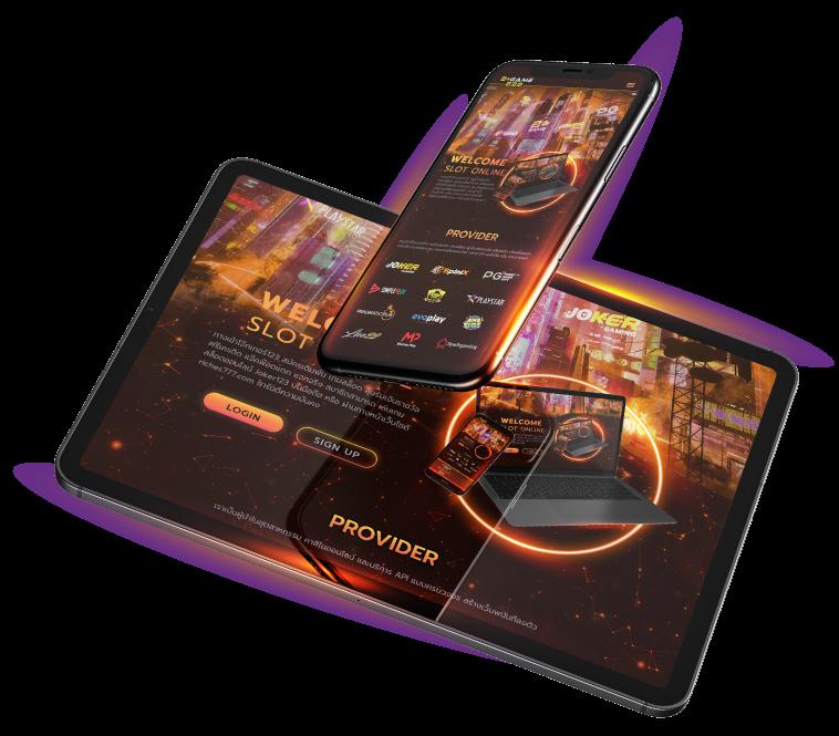 ufa apollo slot เว็บเดิมพันเล่นง่ายรวยไว มาตรฐานทันสมัย