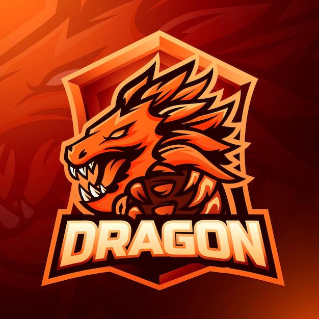 ufa dragon คาสิโนออนไลน์ชั้นนำ แจกสูตรโอกาสทำเงินสูงสุด 2024