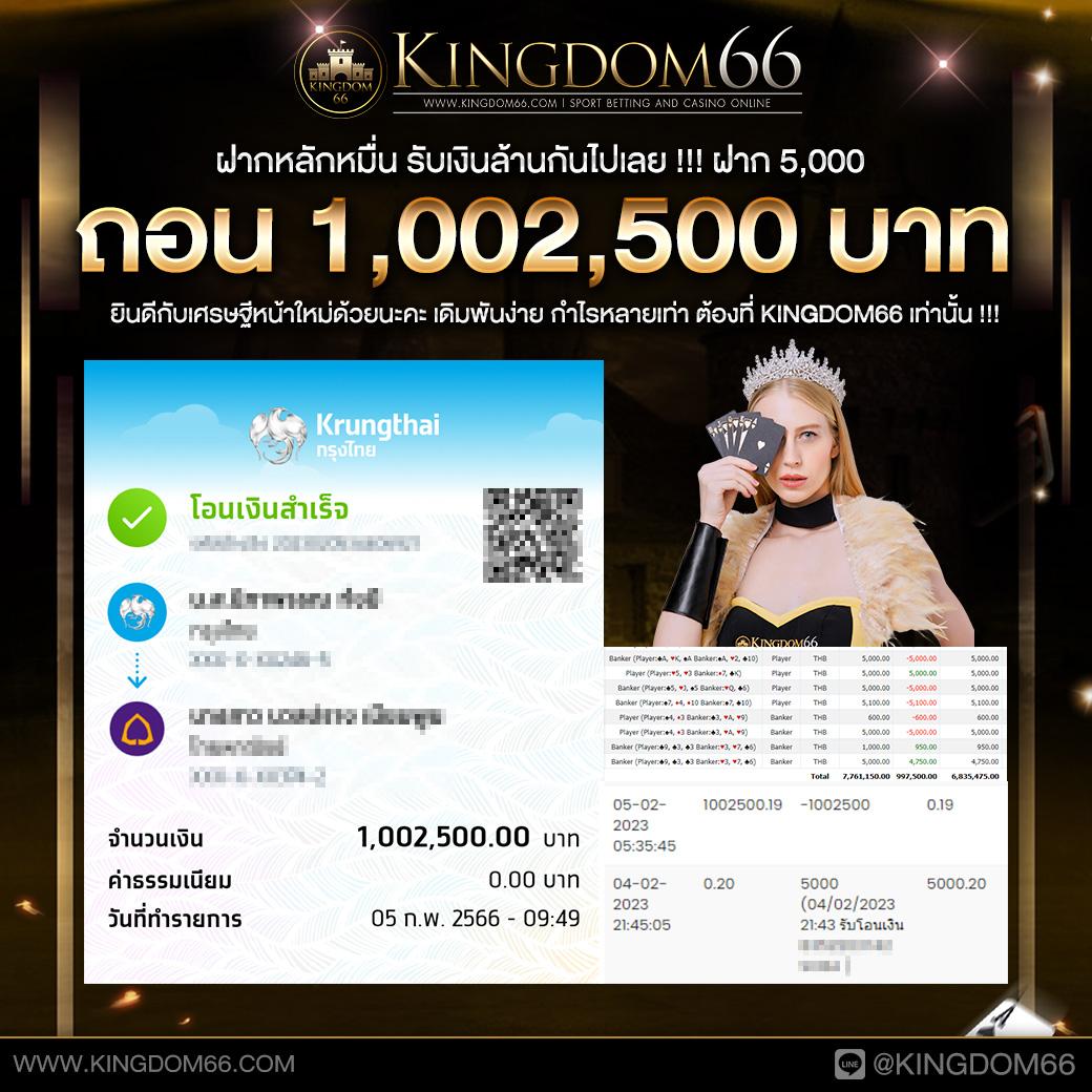ufabet8 แหล่งเดิมพันที่ได้รับความนิยมสูงสุดในไทยที่สุดของความมันส์ในปี 2024