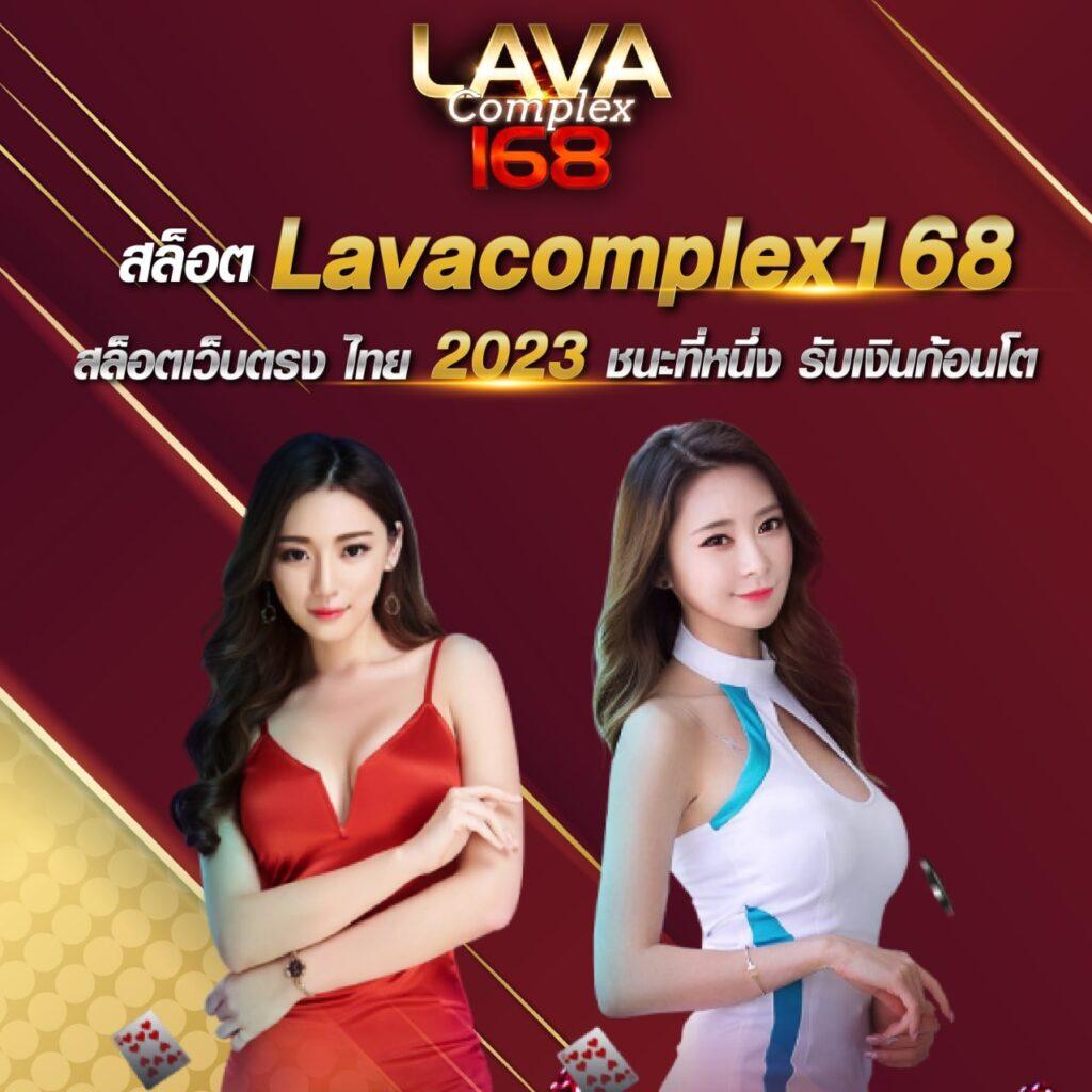 ufabetcn เว็บคาสิโนออนไลน์ทันสมัย พร้อมโปรโมชั่นสุดพิเศษในไทย