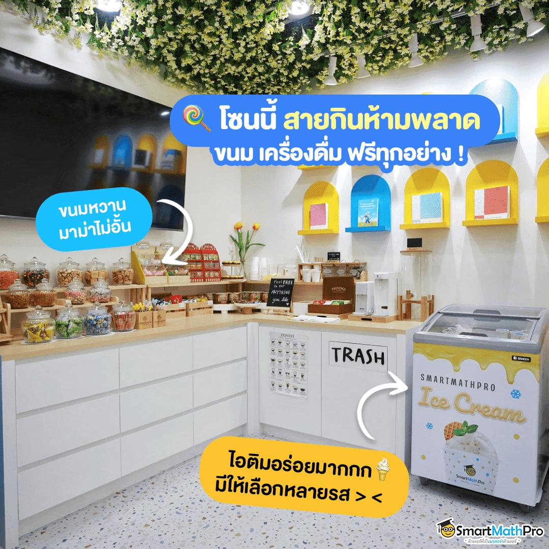 ufafusion เว็บรวมเกมสล็อต บาคาร่า อันดับ 1 ที่ทันสมัยที่สุดในไทย