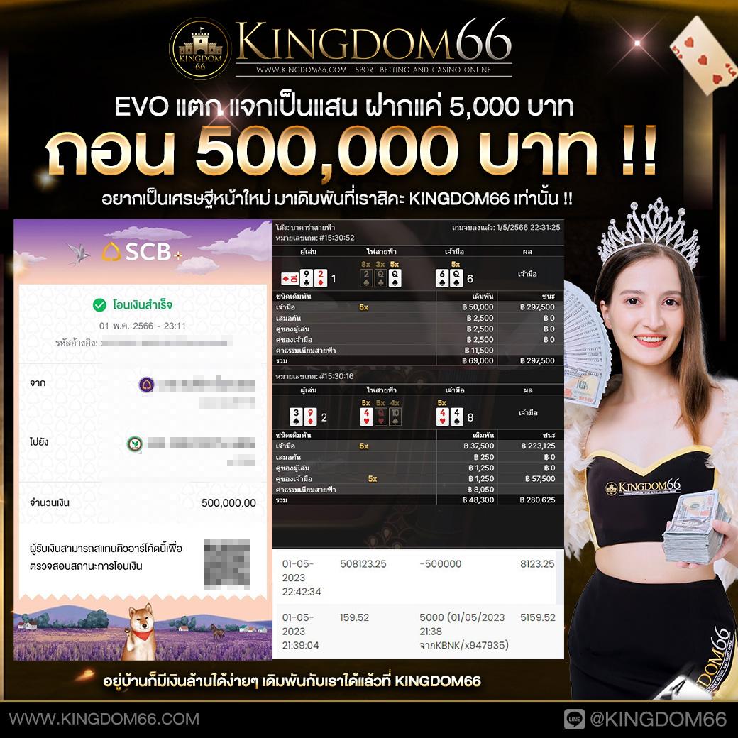 upx 1688 คาสิโนเว็บตรง มั่นคง ปลอดภัย เล่นง่าย โบนัสแน่น