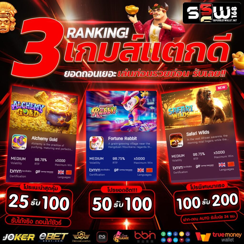 vk deerlong คาสิโนอันดับหนึ่ง พร้อมเครดิตฟรีและโบนัสสุดคุ้ม