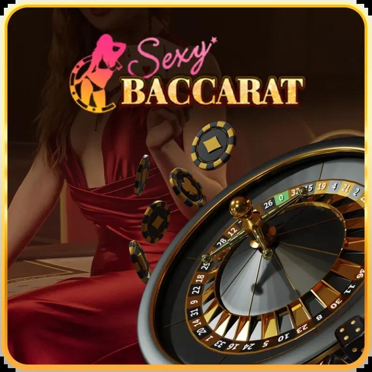 w69 slot คาสิโนเงินจริง ระบบเสถียร โปรโมชั่นแรง แจ็คพอตแตกบ่อย