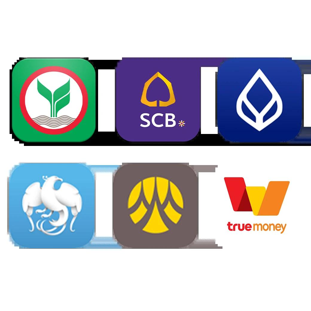 we168สล็อต ศูนย์รวมเกมสล็อตใหม่ล่าสุด พร้อมแจกสูตรทำเงินง่าย ๆ