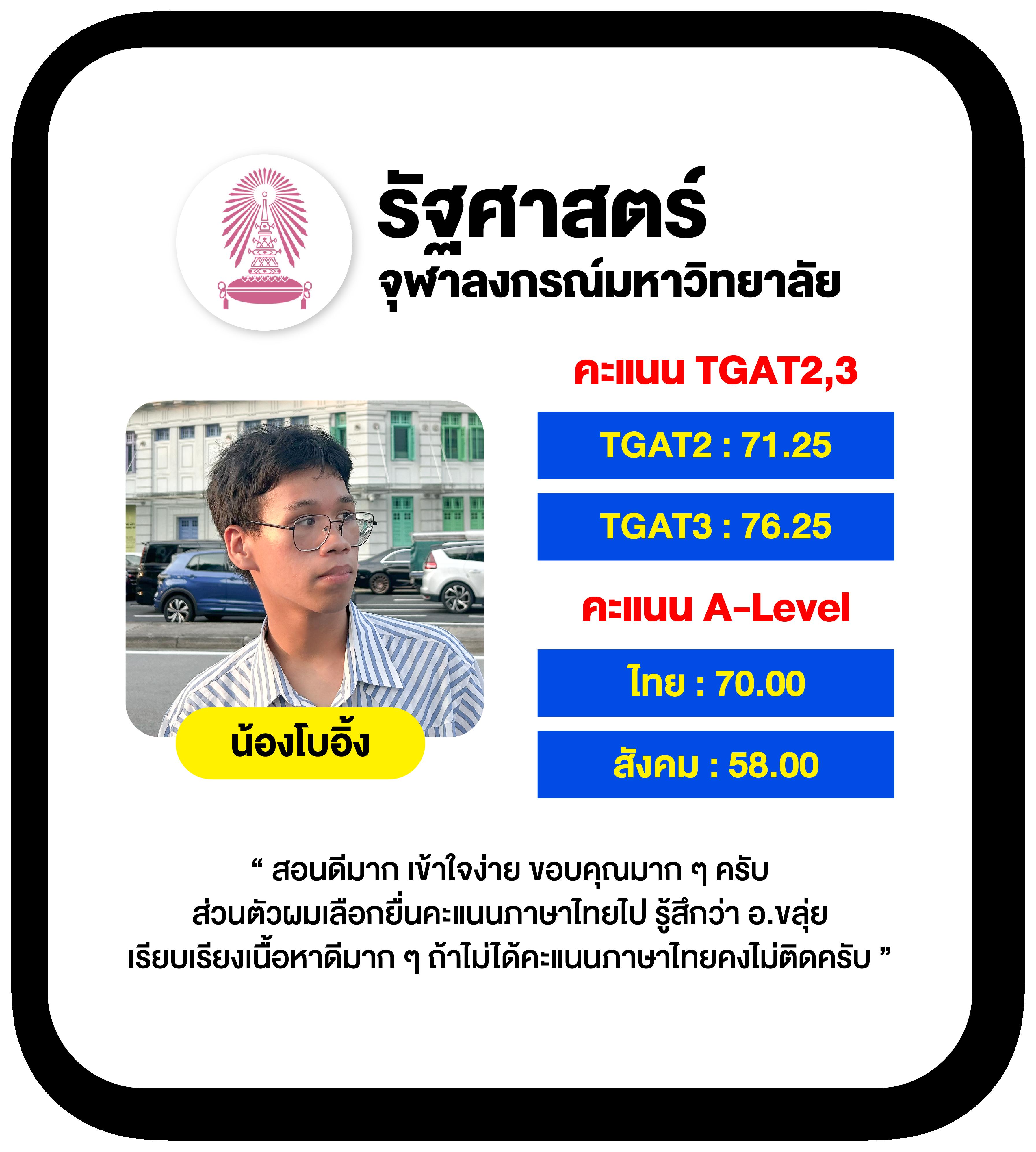 winner191 สล็อต เว็บตรงใหม่ ล่าสุด สมัครง่าย ทำกำไรได้เต็มที่