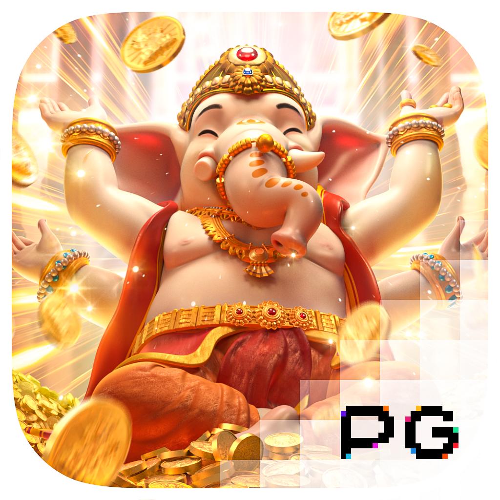 wisdom742 เว็บคาสิโนอันดับหนึ่ง เปิดประสบการณ์สุดพิเศษในไทย