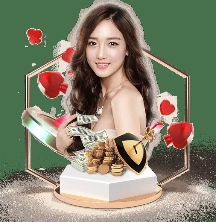wowslot66 ค่ายคาสิโนออนไลน์อันดับหนึ่ง รวมเกมสล็อตยอดนิยมล่าสุด