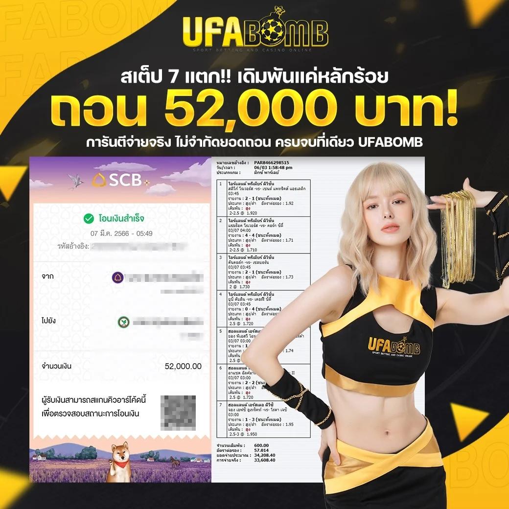 xo666 slot คาสิโนออนไลน์ ระบบทันสมัย มาพร้อมโปรโมชั่นเด็ดล่าสุด