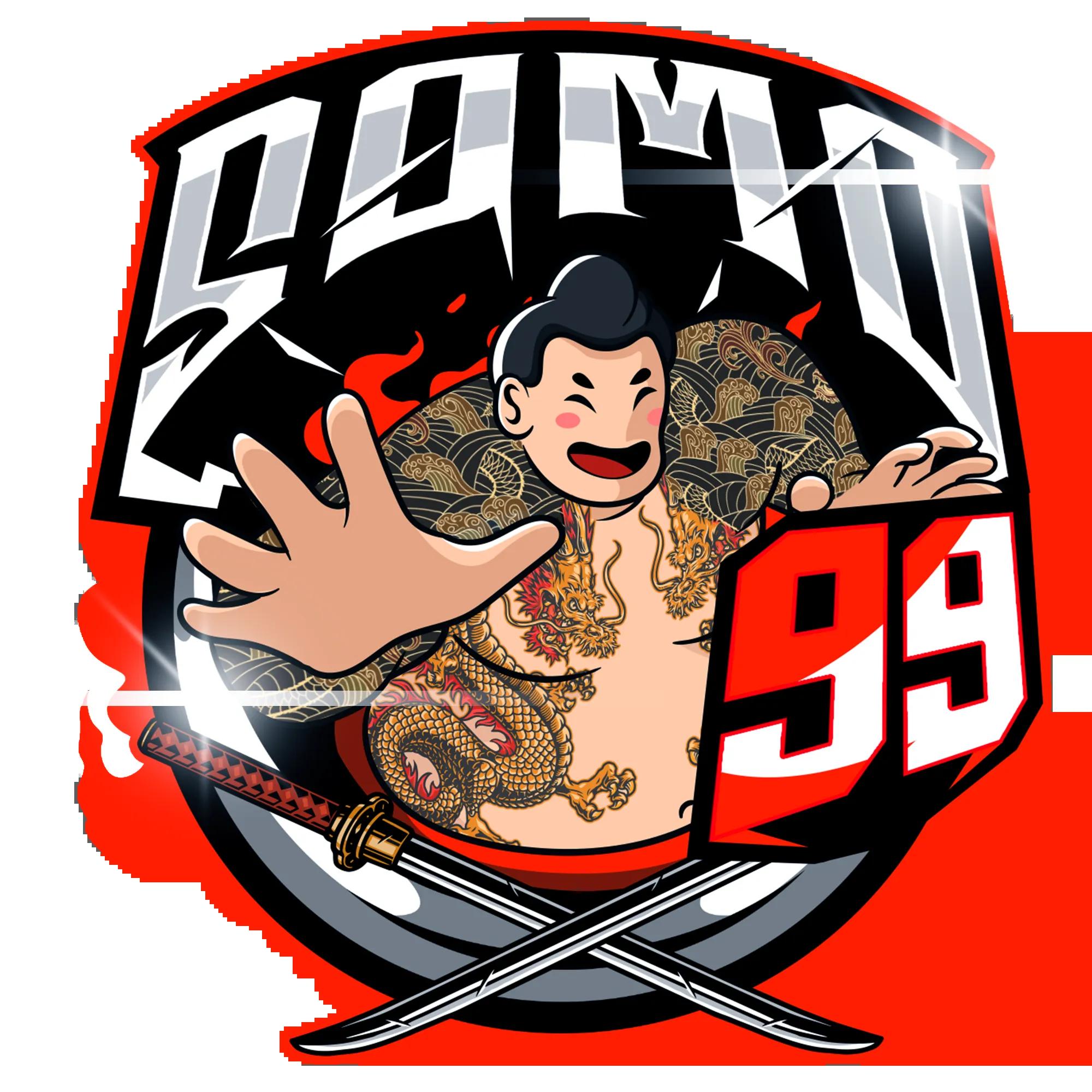 z8 slot คาสิโนออนไลน์ ระบบทันสมัย พร้อมโปรโมชั่นเอาใจนักเดิมพัน